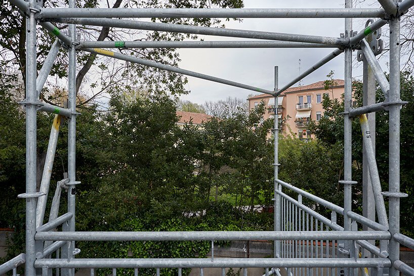 the laboratory of the future: what to expect at the venice architecture biennale 2023
