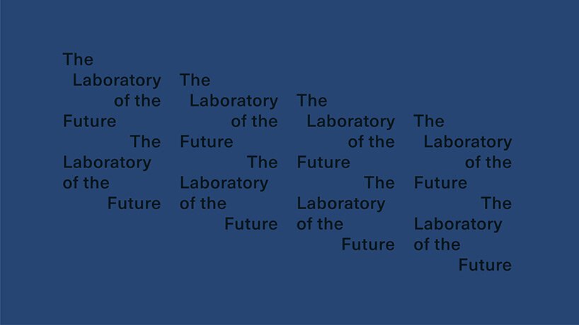 the laboratory of the future: what to expect at the venice architecture biennale 2023