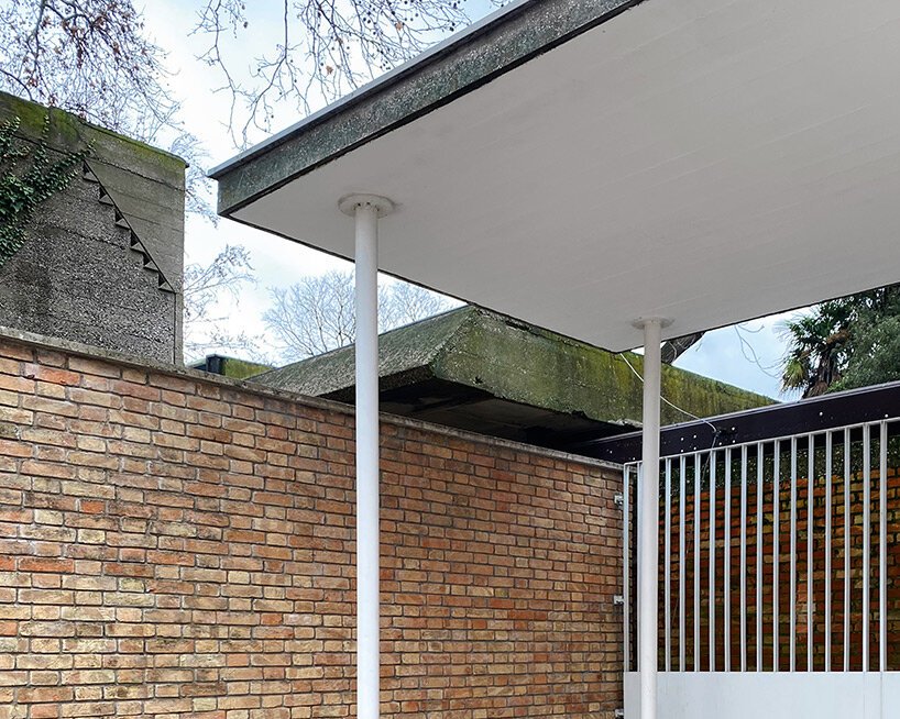 the laboratory of the future: what to expect at the venice architecture biennale 2023