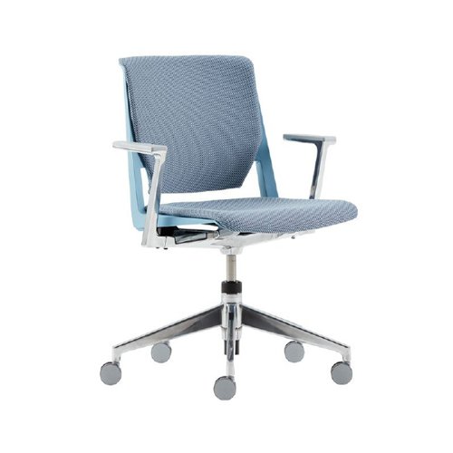 保乐力加办事处 – 迪拜