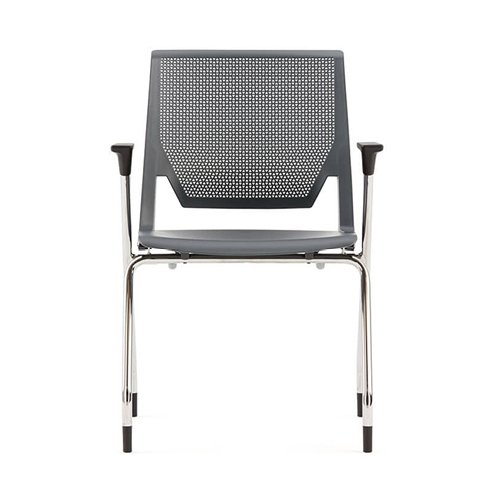 艺康办事处 – 上海