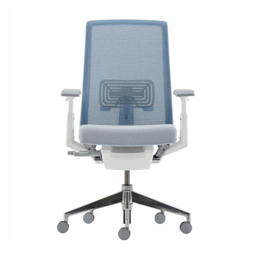 金龙鱼办事处 – 里斯本