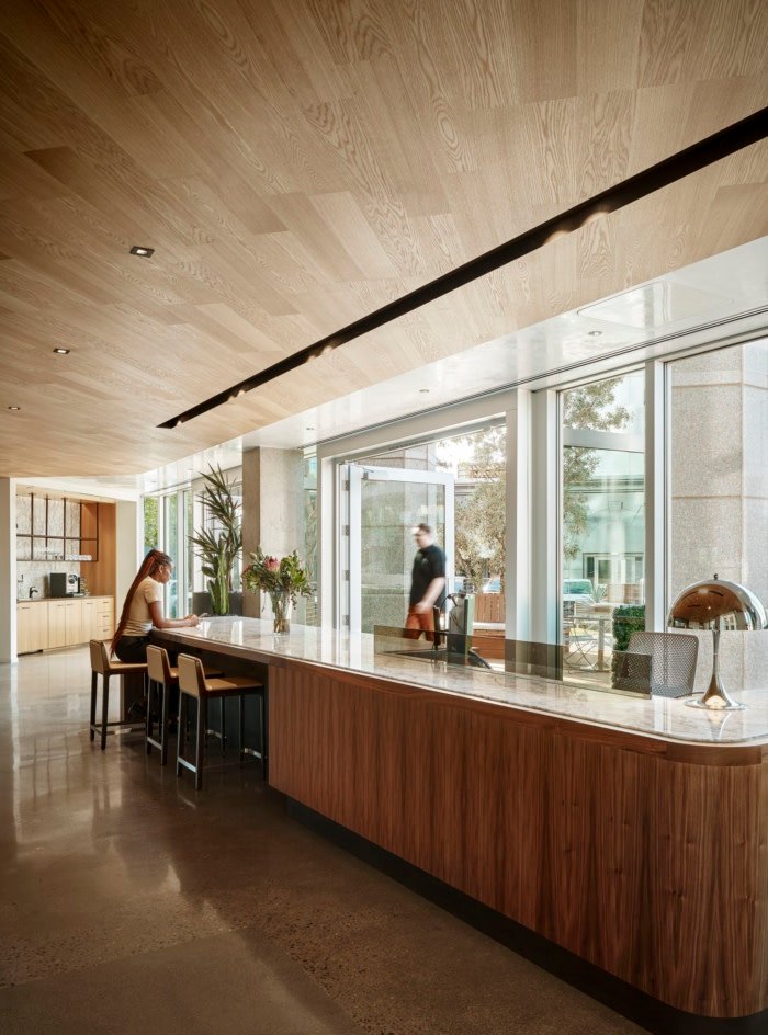 Vestar 办事处 - 凤凰城