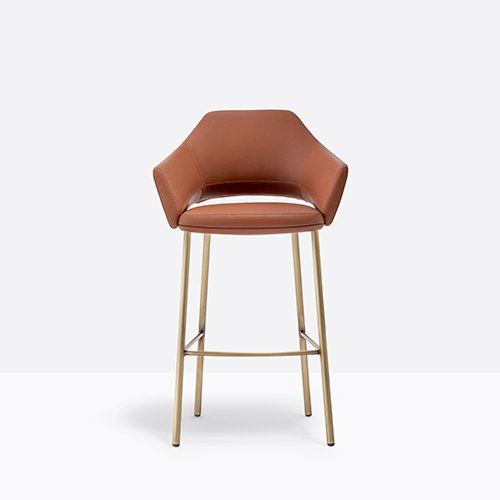 普华永道办事处 – 米兰