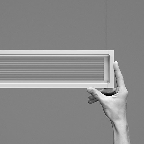 贝克·多纳尔森办公室 - 纳什维尔