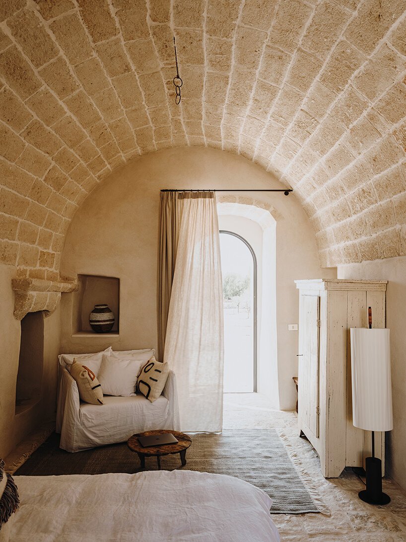 andrew trotter villa cardo