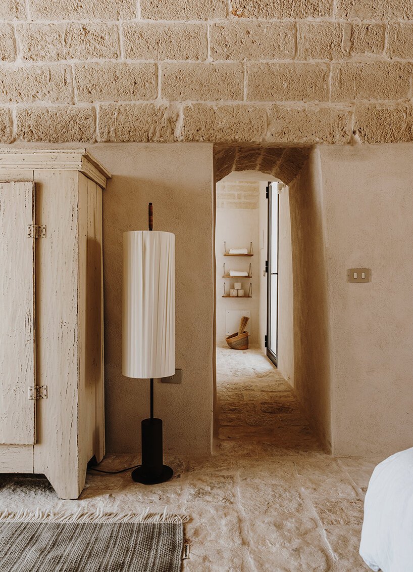 andrew trotter villa cardo