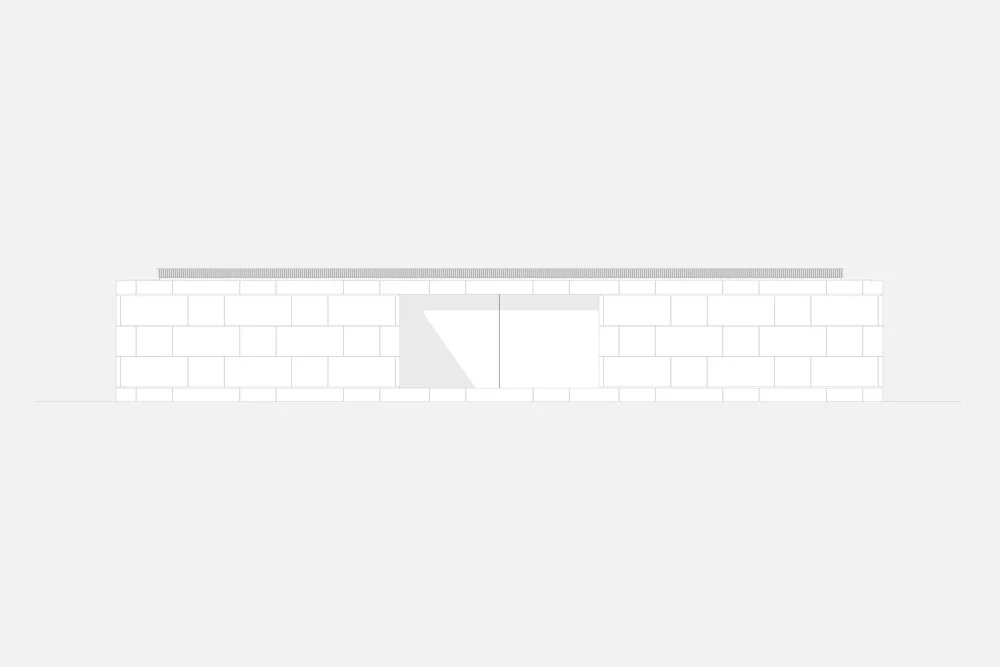 villa-jm-powerhouse-company-the-netherlands-designboom-a
