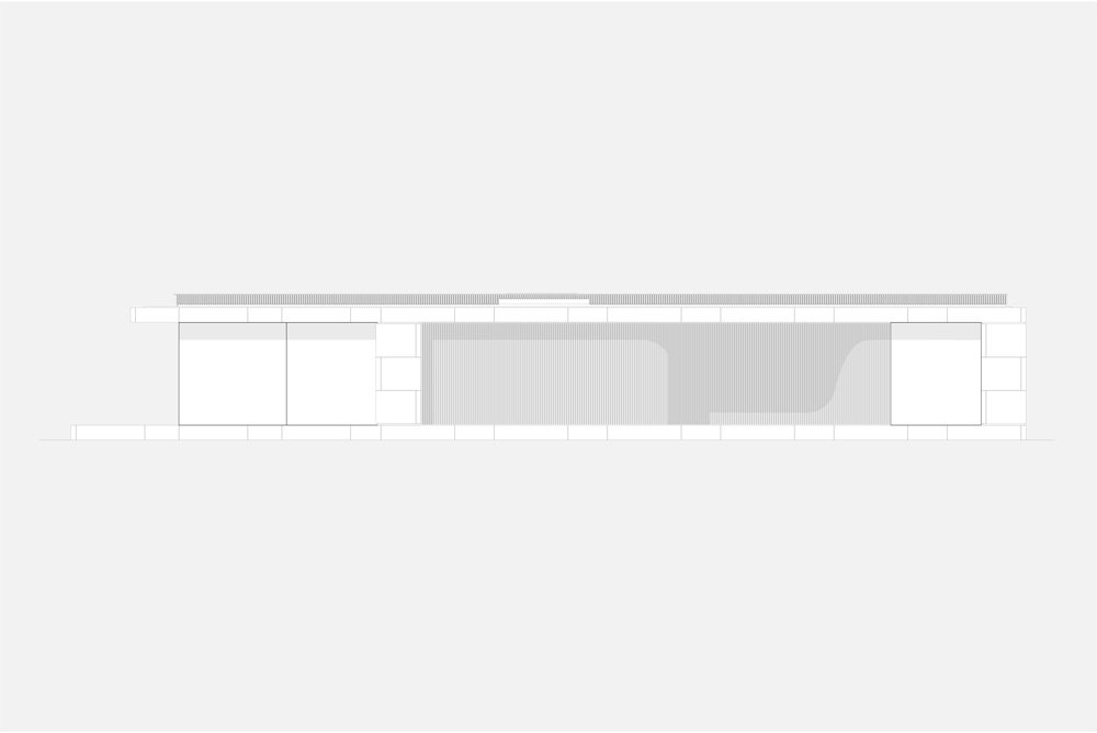 villa-jm-powerhouse-company-the-netherlands-designboom-a