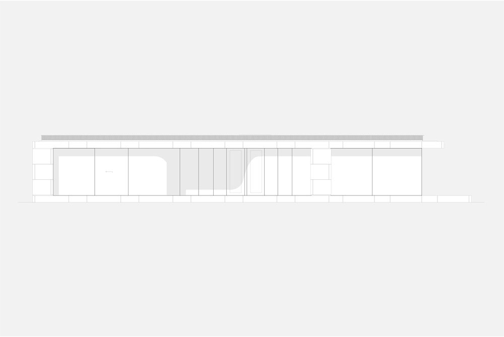villa-jm-powerhouse-company-the-netherlands-designboom-a