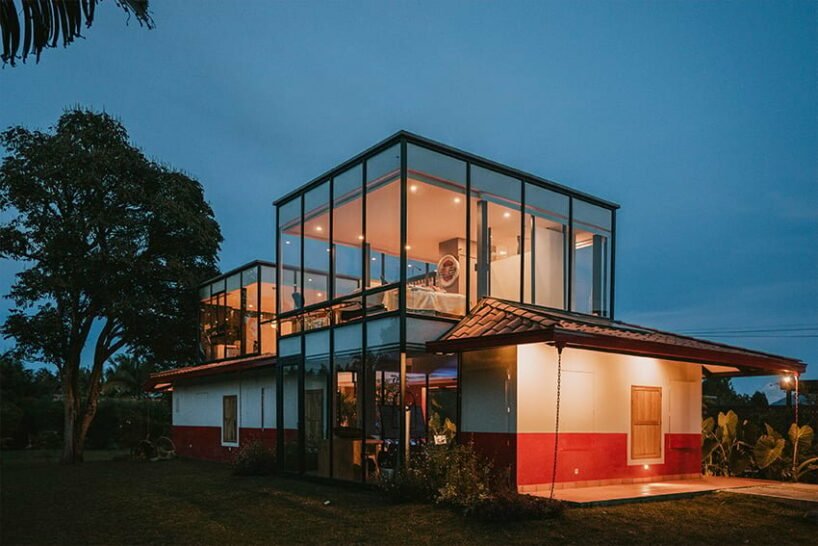 2022 年读者提交的前 10 篇文章——私人空间 2022 年读者提交的前 10 篇文章——私人空间