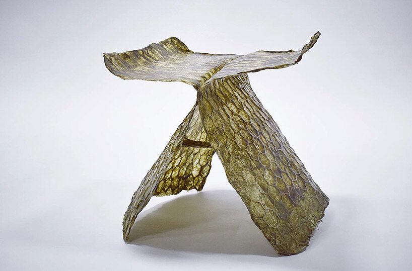 米兰设计周亮点：designboom 2021 年活动指南