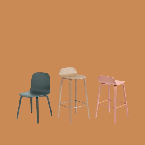 iO 校园办公室 – 阿姆斯特丹