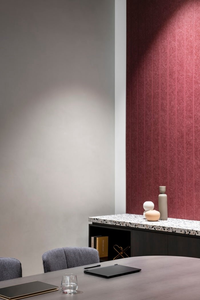 沃特曼伊斯特兰商务中心 - 墨尔本