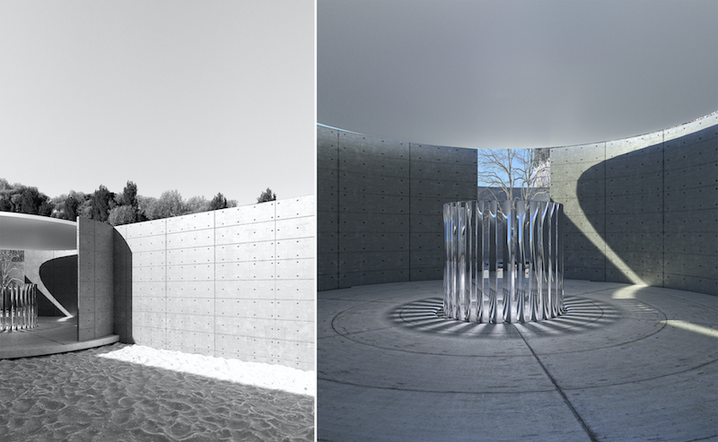 2020 年十大数字展览和虚拟游览