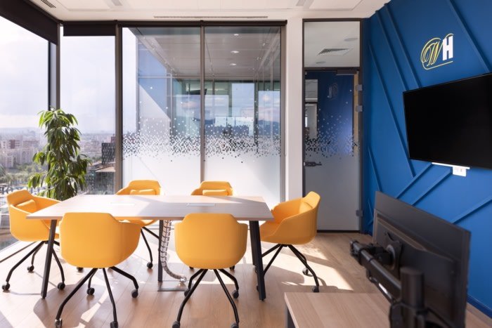 威廉希尔办公室 – 索非亚