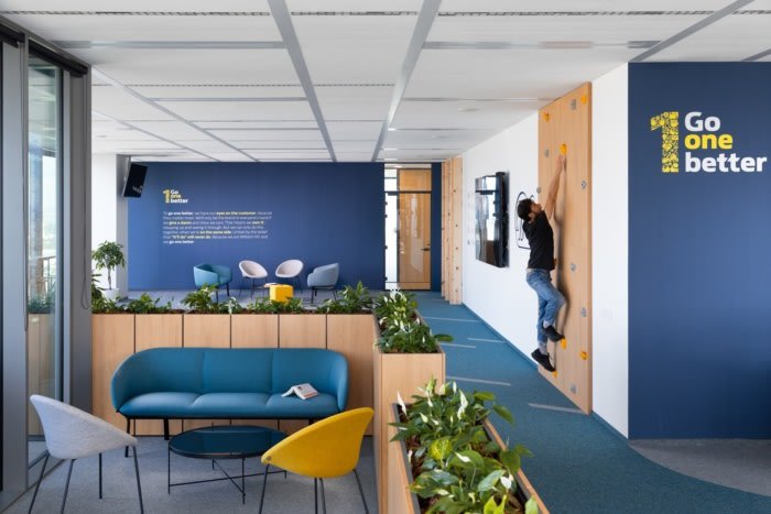 威廉希尔办公室 – 索非亚