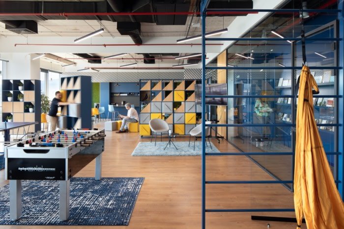 威廉希尔办公室 – 索非亚