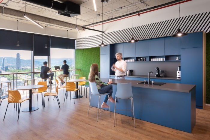 威廉希尔办公室 – 索非亚