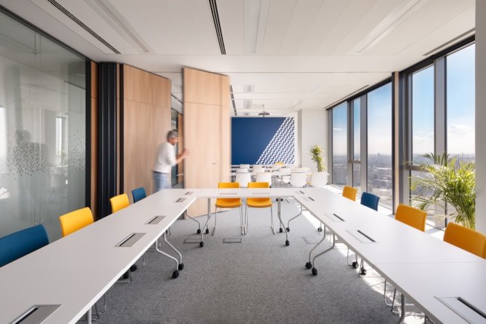 威廉希尔办公室 – 索非亚