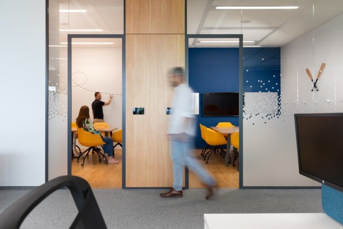 威廉希尔办公室 – 索非亚