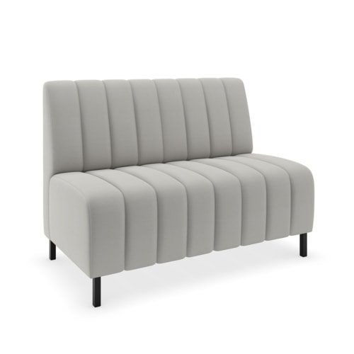 Berger Schatz 办事处 – 芝加哥