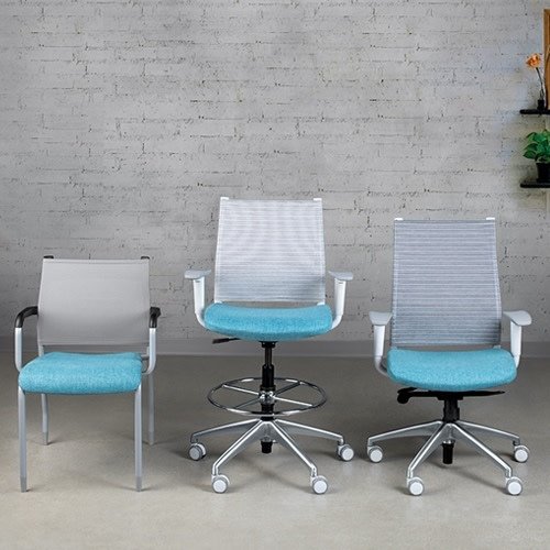 太阳社区办公室 - 绍斯菲尔德