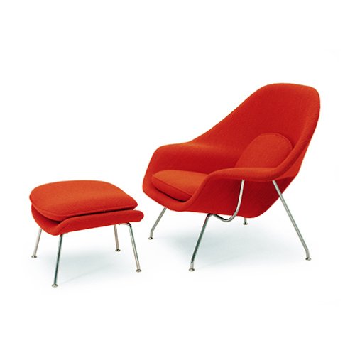 PPI 管理办公室 – 多伦多