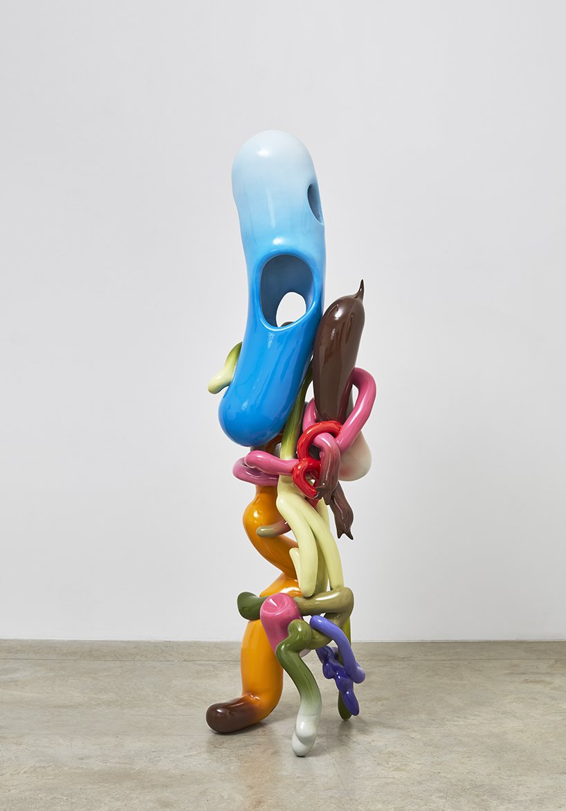 Misha Kahn 在对话中谈弗里德曼·本达设计中技术与手工艺的结合