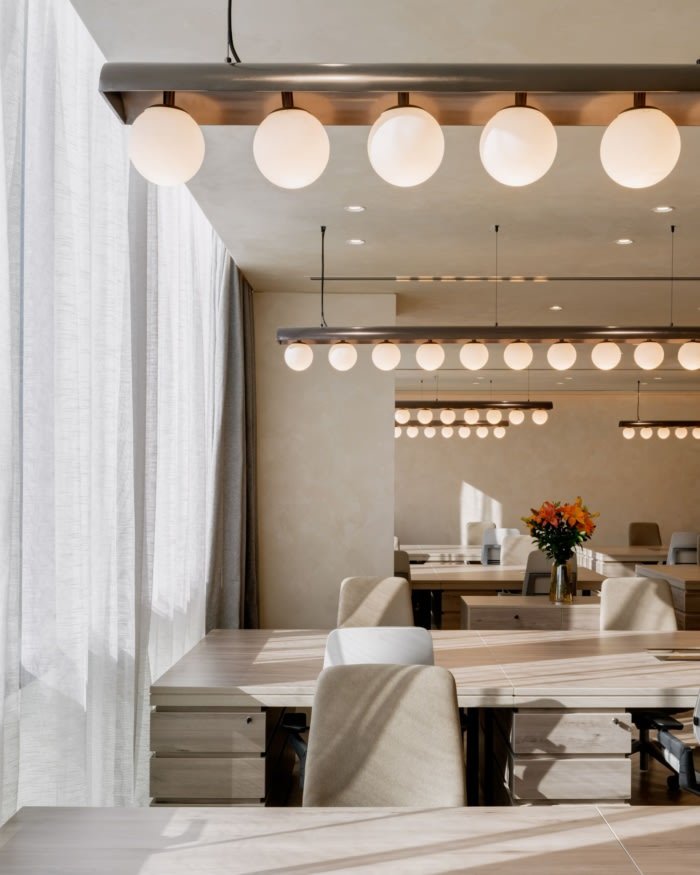 WRISE 办事处 – 迪拜