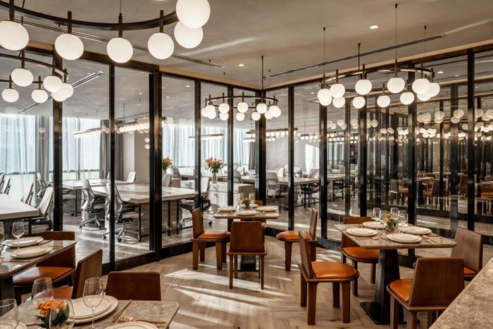 WRISE 办事处 – 迪拜