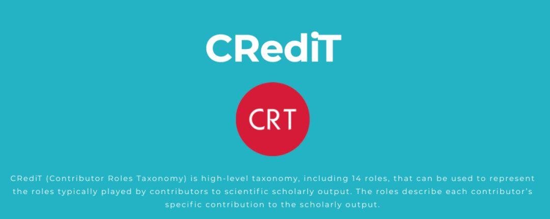 Nature 揭秘：论文署名“潜规则”