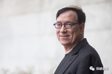 学术界 battle 战：加州大学系统与 Elsevier 的谈判局，Jennifer Doudna 等大佬或成关键