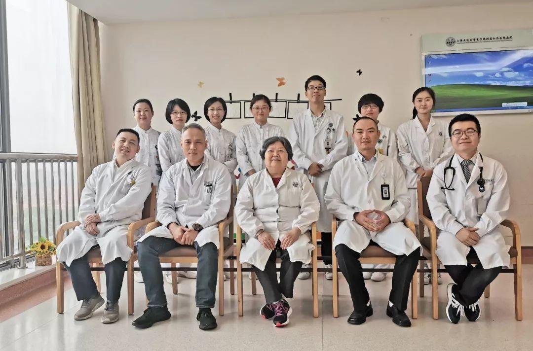 上海交大的国自然多年来位居全国第一，又连续发表 NEJM、JAMA、Science 及 Cell