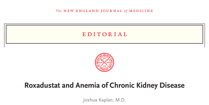 上海交大的国自然多年来位居全国第一，又连续发表 NEJM、JAMA、Science 及 Cell