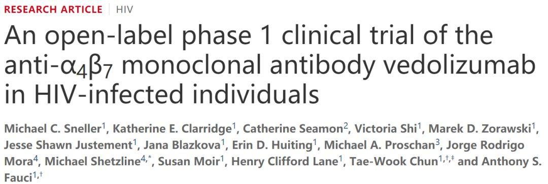 故意隐瞒？Science 连发三文，表示无法重复之前声称已在恒河猴中治愈 HIV 的文章！