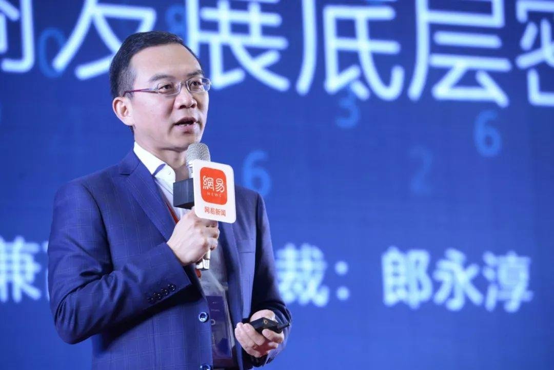 医学或生物专业的学生，转行要做出怎样的努力