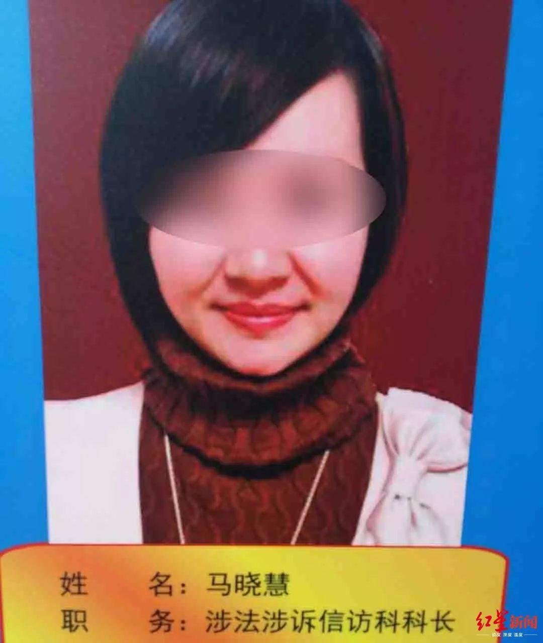 湖南大学检察官被举报论文抄袭，政法委工作人员：正在调查