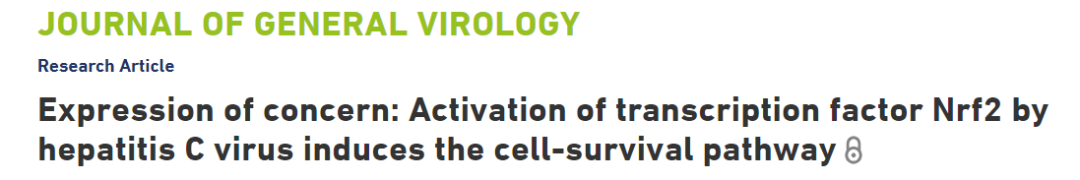 造假牛人 Gulam Waris1 年内才被撤稿 5 篇 SCI！又有 6 篇文章被质疑