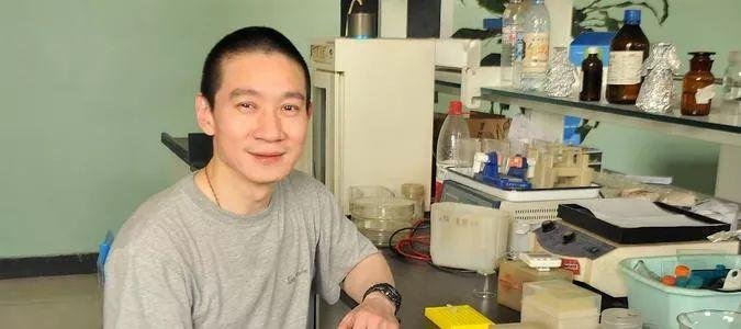 经历过人人喊打，韩春雨正式“复出”？