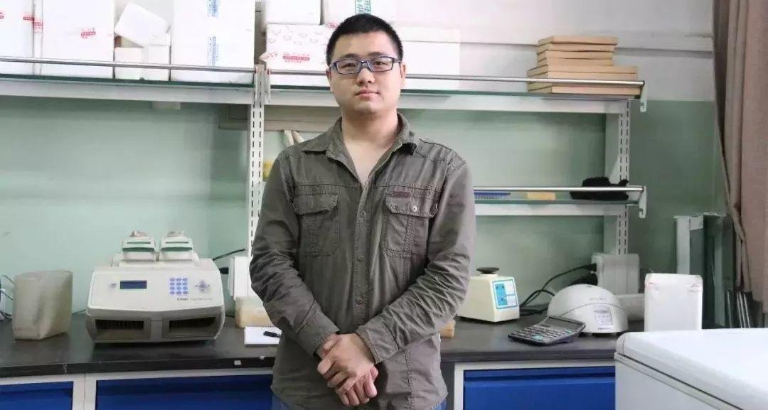 经历过人人喊打，韩春雨正式“复出”？