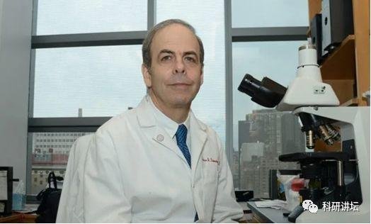 Andrew J Dannenberg 研究团队又有 9 篇 SCI 论文被撤稿