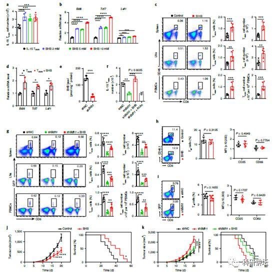 华中科技大学黄波教授评上长江和杰青后再次在顶级期刊上发表论文