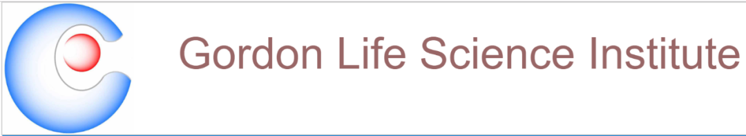 周国城被曝强制他人引用自己论文 操纵同行评议 周国城被曝强制他人引用自己论文 操纵同行评议