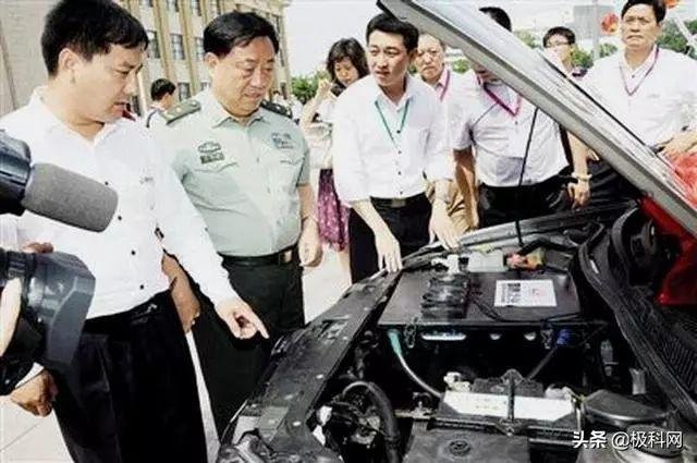 已有三名科学家被取消院士资格！科研不易但更应珍惜名誉