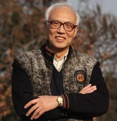 武汉华中科大新冠肺炎疫情期间已痛失 4 位教授