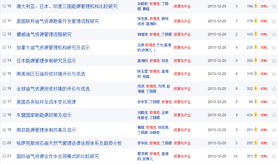 中国地质大学安海忠教授涉嫌学术不端 中国地质大学安海忠教授涉嫌学术不端
