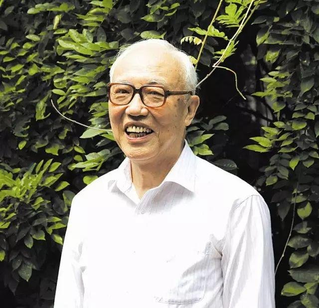 华中科技大学段正澄院士因新冠肺炎去世