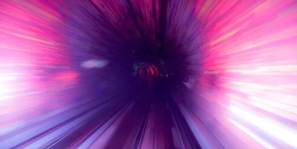 周国城被曝强制他人引用自己论文 操纵同行评议 周国城被曝强制他人引用自己论文 操纵同行评议