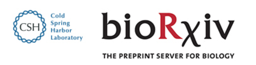 新型冠状病毒系人为制造？引起漫天谣言的奇葩论文将撤稿